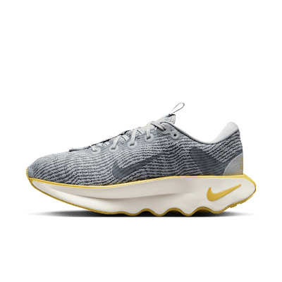 Nike Motiva Men's Walking Shoes. Nike.com
